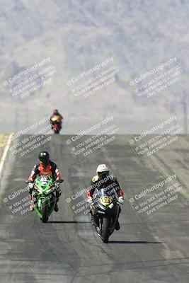 media/Apr-17-2025-Racers Edge (Thu) [[0a0c127f11]]/B Group/1-Session 1 (Turn 10 Entry)/